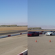 Illustration for article titled September Scorcher: A Late Summer Fling with Buttonwillow